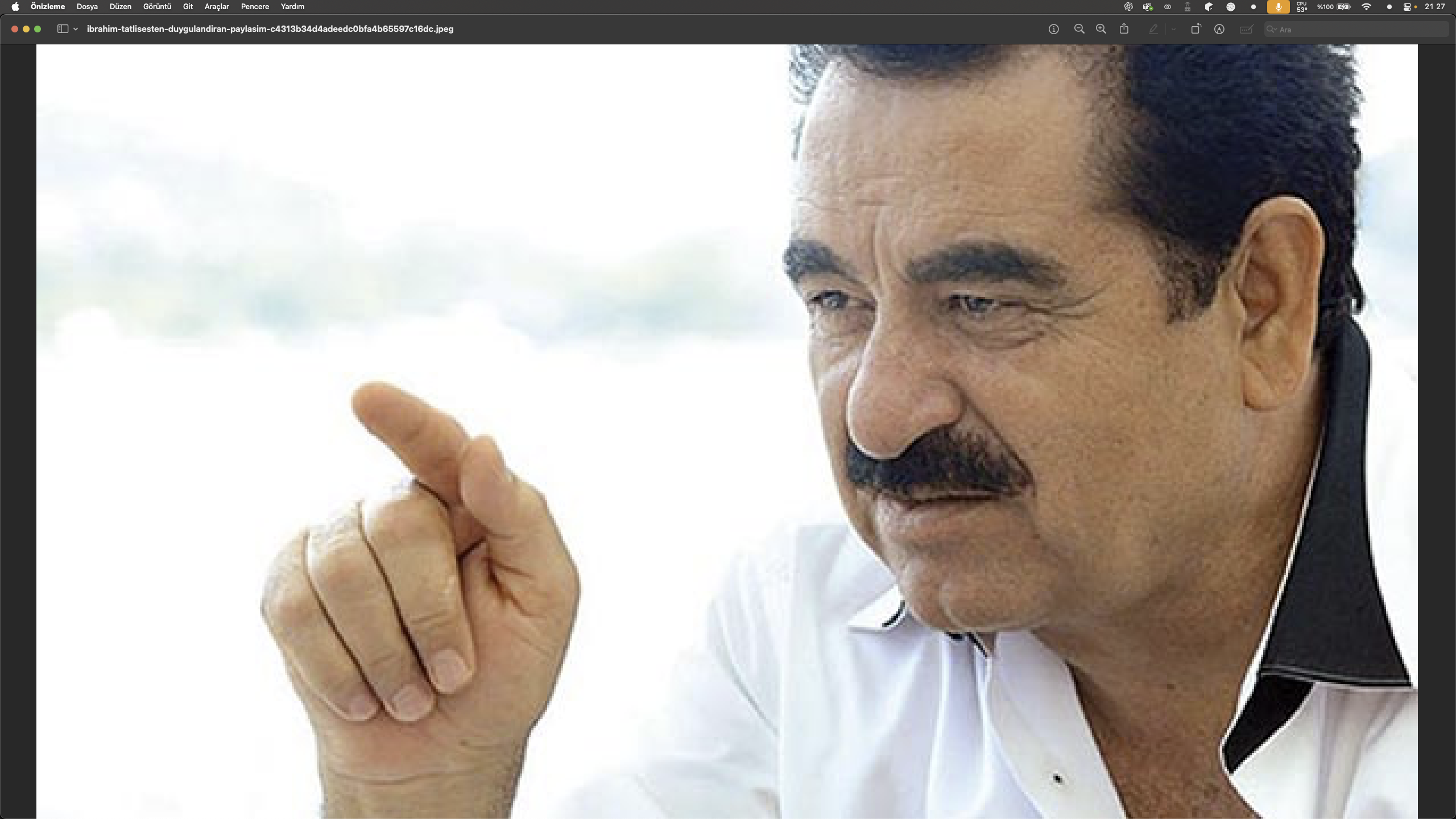 Eurotalia Expands to European Markets